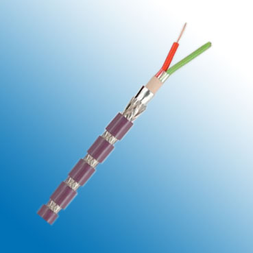 Caledonian Bus Cables