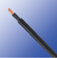 British Standard Industrial Cables
6181B/6182B/6183B/6184B/6185B to BS 7211
