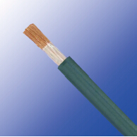 British Standard Industrial Cables
H01N2-D/E to BS 638
