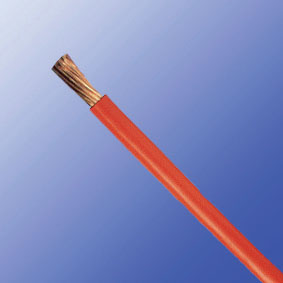 H05G-K - French Standard Industrial Cables