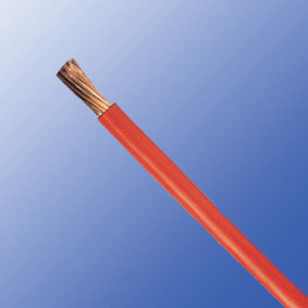 H07V-K French Standard Industrial Cables