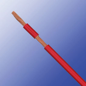 H05V2-K - Spanish Standard Industrial Cables