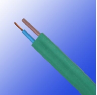 H05RNH2-F French Standard Industrial Cables