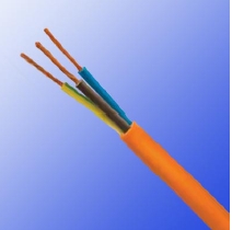 (H)03Z1Z1-F/(H)05Z1Z1-F Industrial Cables