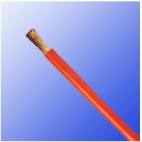 H07V2-K UL French Standard Industrial Cables