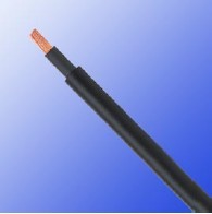 Industrial Cables RHH-RHW, DLO, 600V - 2000V