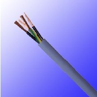 Industrial Cables YY LSZH Control Flexible Cable