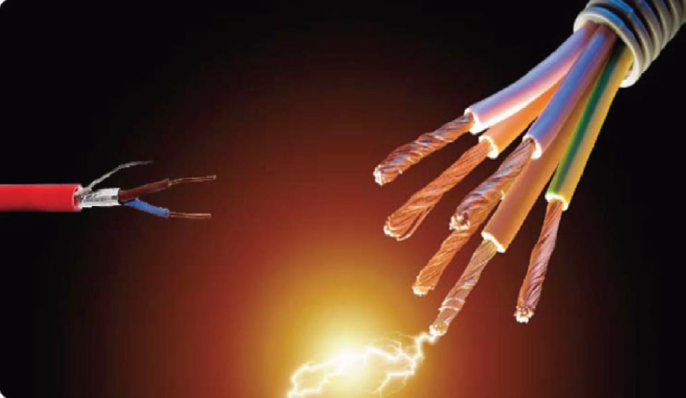 ��ȼ�����Ϳ��Ƶ��µ����ʹ���