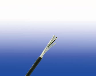 FIRETOXϵ����ȼ�������κ��������Ǳ���(���)