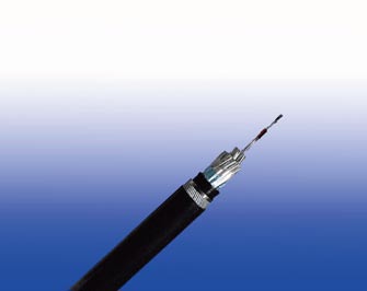 FIRETOXϵ��LSZH��ȼ��������&������,��װ�Ǳ���(���)