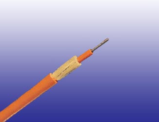 ��������ʽLSZH��ȼ����