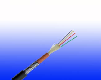 ��������ʽLSZH��ȼ����