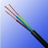 05Z1-K/07Z1-K西班牙标准工业电缆