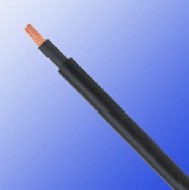 6181Y/6181X(BS 6004/6346) BS英标工业电缆