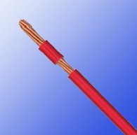 6491B(BS 7211) BS英标工业电缆