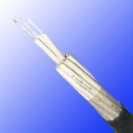 657TQ(BS 6883) BS英标工业电缆