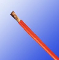 2491X耐热电缆(BS 6004) BS英标工业电缆