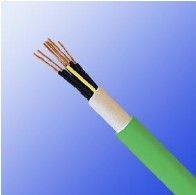 FG7M1/FG7OM1意大利标准工业电缆