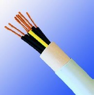 FG7OR意大利标准工业电缆