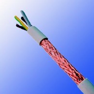 FR2OH2R意大利标准工业电缆