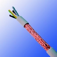 FROH2R意大利标准工业电缆