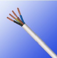 FROR意大利标准工业电缆