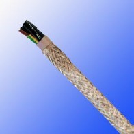 FRORAR意大利标准工业电缆