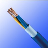 FTG10(O)M1意大利标准工业电缆
