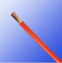 H05VVD3H6-F欧标工业电缆