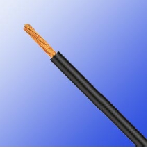H05Z-K/H07Z-K欧标工业电缆