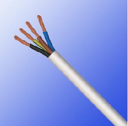 H05BQ-F/H07BQ-F(NGMH11YÖ)工业电缆