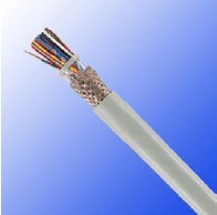 JE-LiHCH德国VDE标准工业电缆