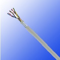 Li2YCY/ Li2YCYv TP德国VDE标准工业电缆
