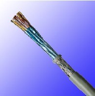 Li2YCY PiMF德国VDE标准工业电缆