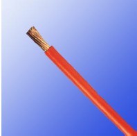 LiFY德国VDE标准工业电缆