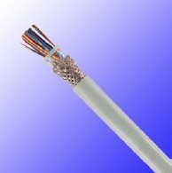 LiHCH德国VDE标准工业电缆
