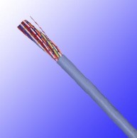 LiHH德国VDE标准工业电缆
