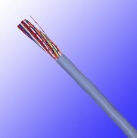 LiYY德国VDE标准工业电缆