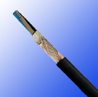 N2XCH德国VDE标准工业电缆