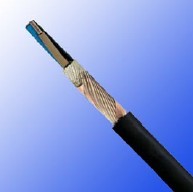 N2XCY德国VDE标准工业电缆
