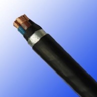 N2XFGY/ NA2XFGY德国VDE标准工业电缆