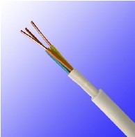 NHXMH/(N)HXMH(St)德国VDE标准工业电缆