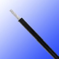 USE-2美标 UL工业电缆