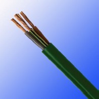 RZ1-K(AS) 0.6/1kV西班牙标准工业电缆