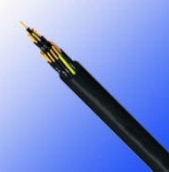 VV-K西班牙标准工业电缆