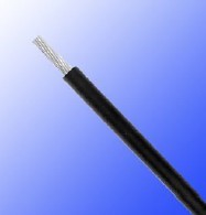 AL-XHHW-2 电力缆, CT级美标 UL工业电缆